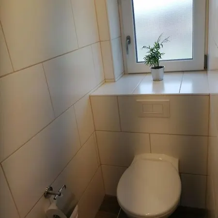 Am Reethaus * Komptendorf