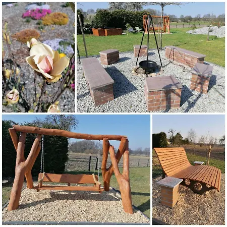 Am Reethaus * Komptendorf