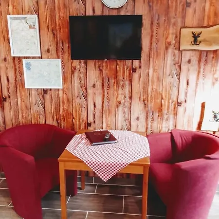 Am Reethaus * Komptendorf