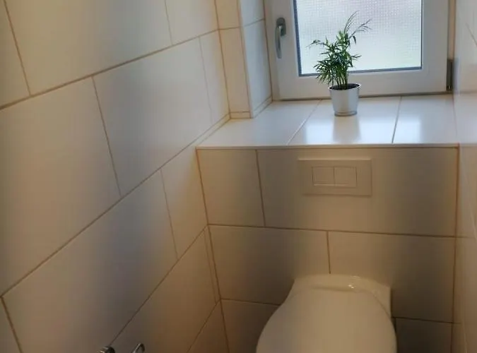 Am Reethaus * Komptendorf