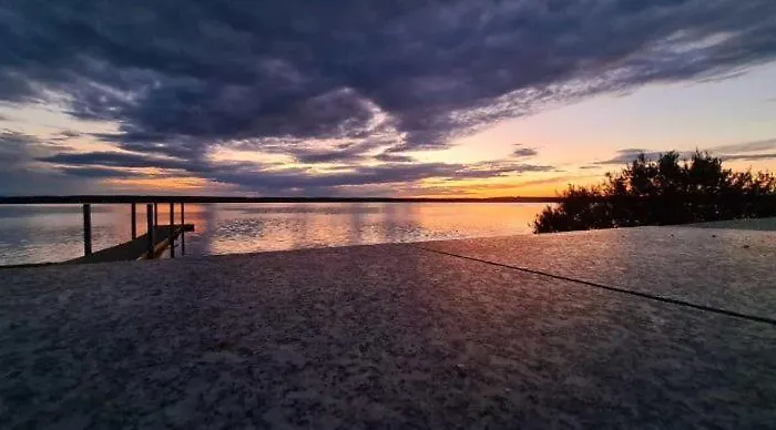 Am Reethaus Komptendorf