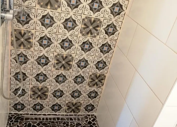 Am Reethaus * Komptendorf